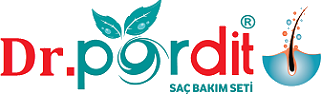 https://www.drpordit.com/